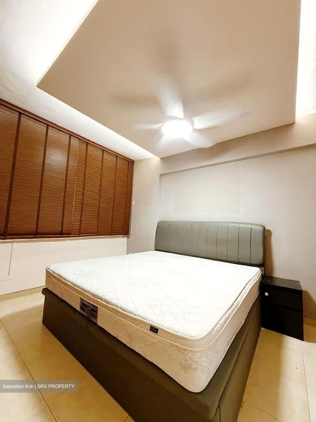Blk 112 Edgefield Plains (Punggol), HDB Executive #628324091